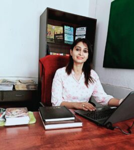 Ms Ila sinha Asst. Head CPX Trainings & Educational Programs Ms Ila sinha Asst. Head CPX Trainings & Educational Programs