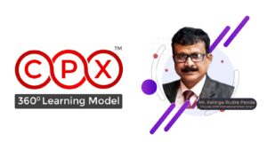 Mr Kalingarudra Panda Principal ODM International School, Angul Mr Kalingarudra Panda Principal ODM International School, Angul