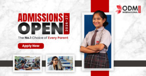 school admission form Angul