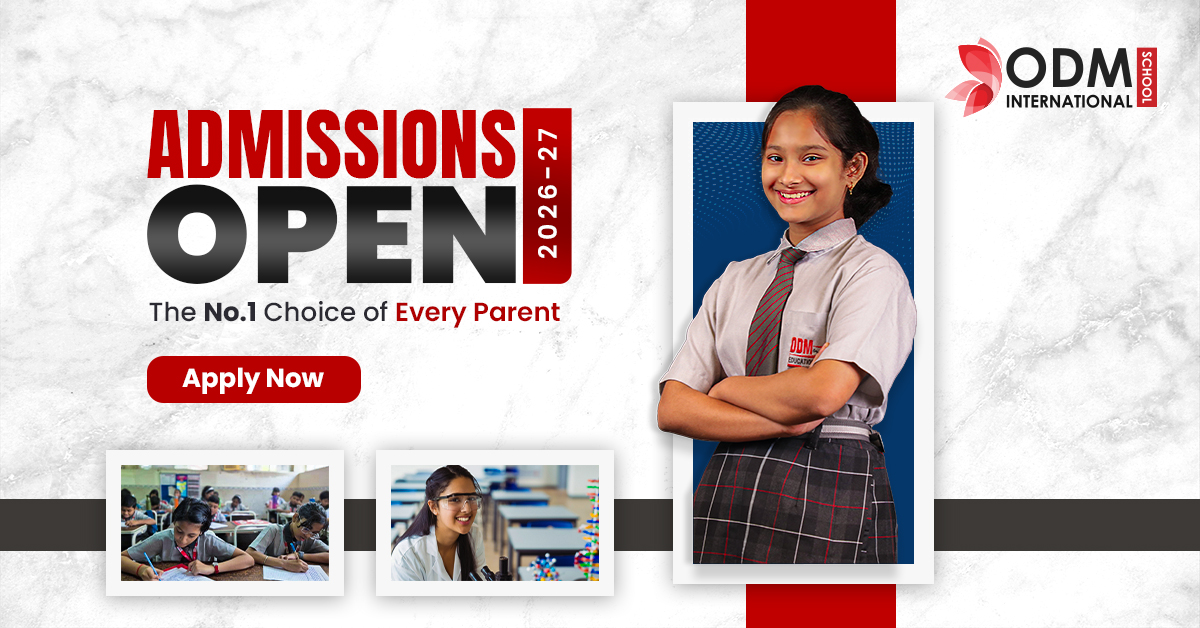school admission form Angul