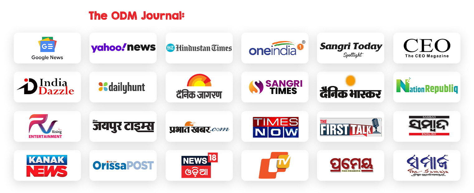 JEE PHASE 2