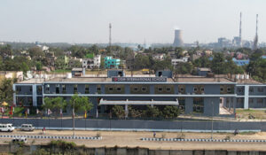 odm international school durgapur - best CBSE schools in West Bengal
