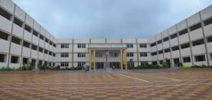 St. Xavier’s High School, Durgapur