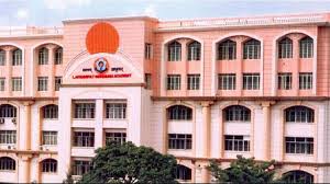 Lakshmipat Singhania Academy