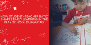 play school Durgapur