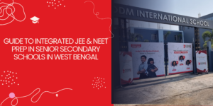 senior secondary schools in West Bengal