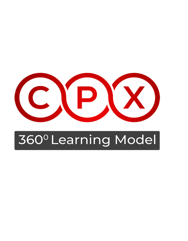 CPX