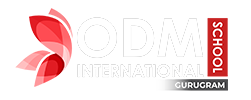 ODM International School Latest Updates - News & Blogs