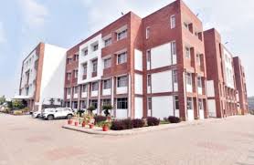 Bal Bharati Public School, IMT Manesar