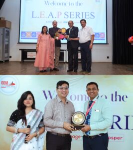 Top Schools in Gurugram Preparing Students for Life with LEAP Top Schools in Gurugram Preparing Students for Life with LEAP