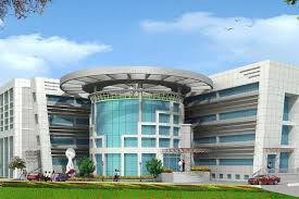 Manav Rachna International School, Gurugram