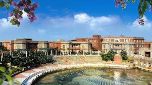 Pathways World School, Aravali