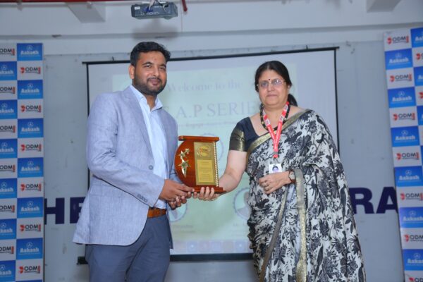 Top Schools in Gurugram