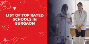 top rated schools in gurgaon top rated schools in gurgaon