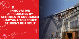 schools in Gurugram Haryana schools in Gurugram Haryana