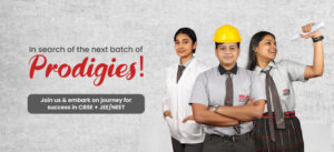 schools in gurgaon near me schools in gurgaon near me
