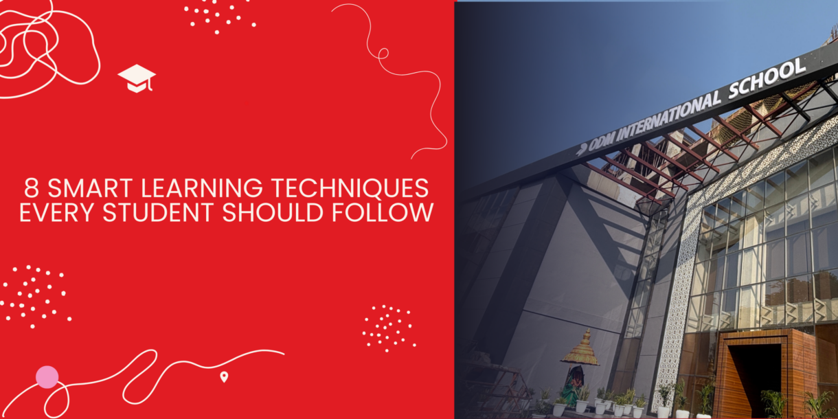 top schools in Gurugram