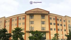 Pragyanam School