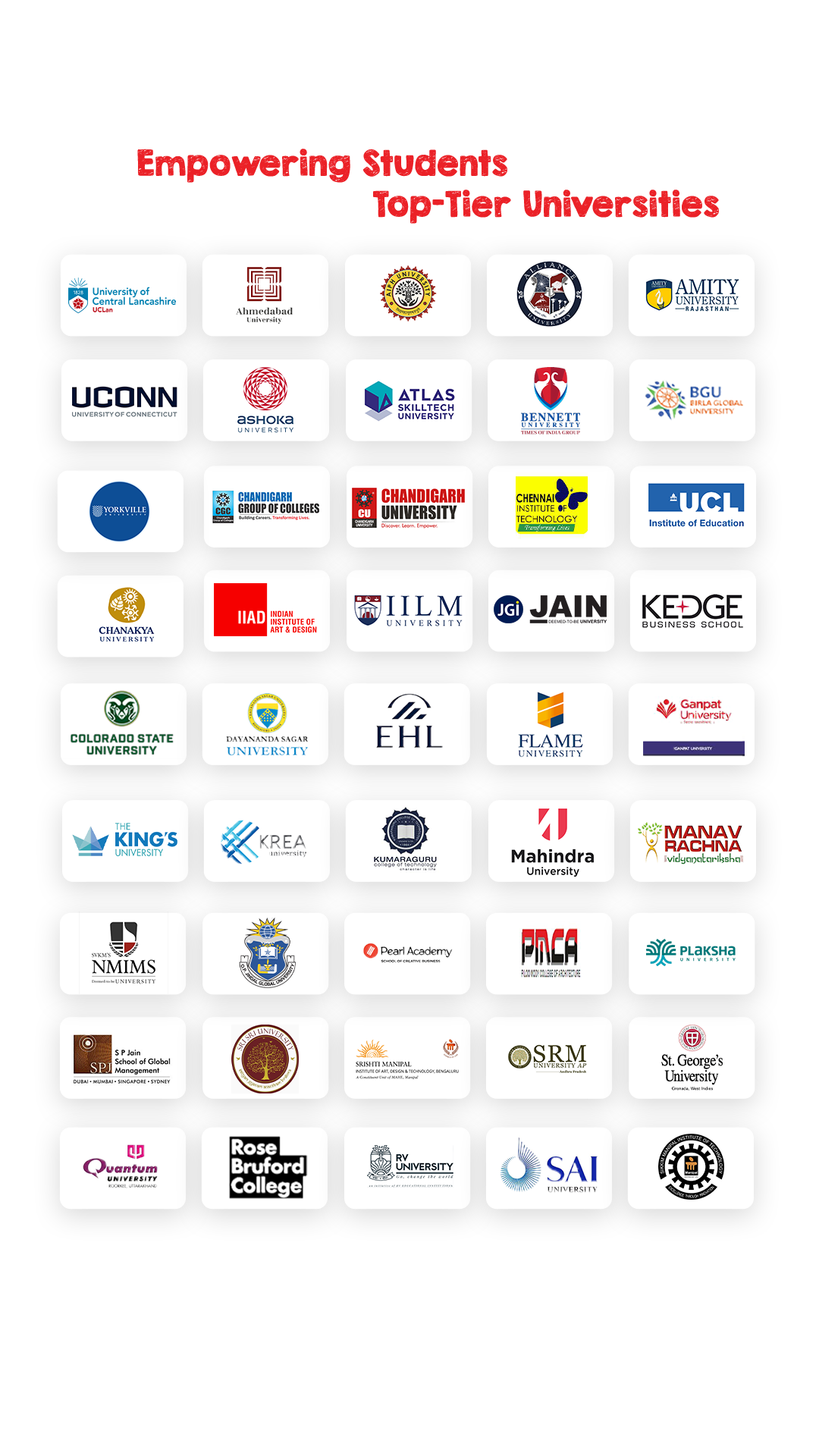 JEE PHASE 2