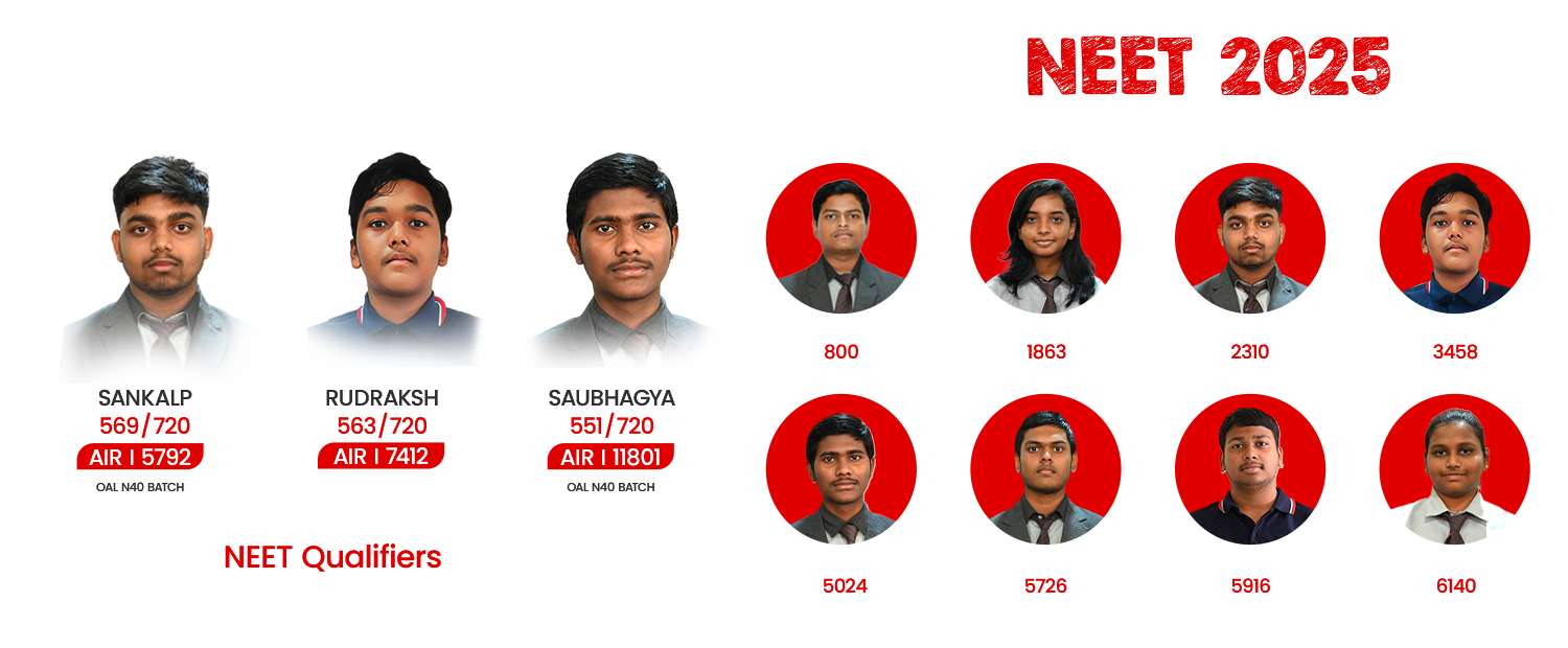 JEE PHASE 2