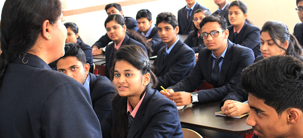 best cbse schools in bhubaneswar for 11th and 12th, cbse schools for 11th and 12th in Bhubaneswar, Best school in Haryana