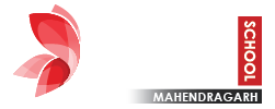 ODM International School Mahendragarh
