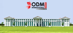 ODM
