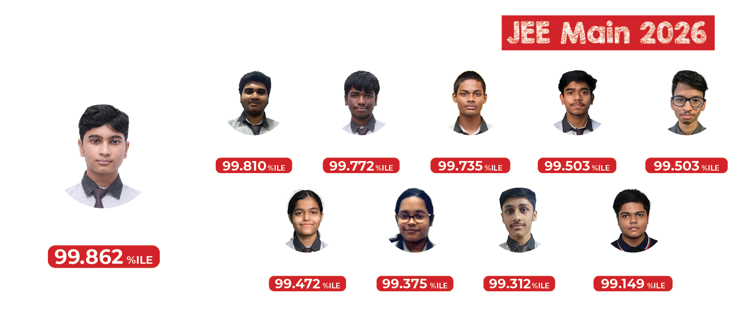 jee main results, schools in mahendragarh