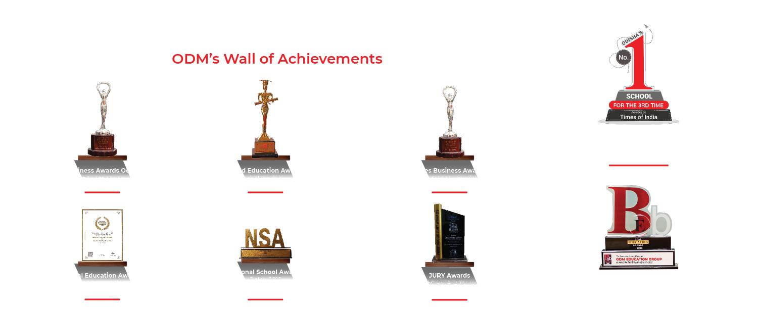 mahendragarh top schools, top schools in mahendragarh