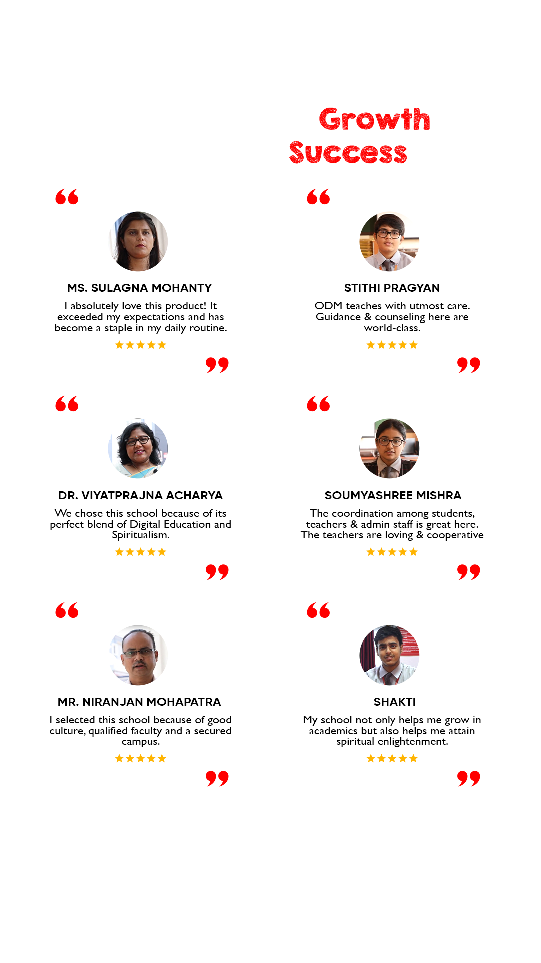 good cbse schools in mahendragarh, top 10 schools in mahendragarh