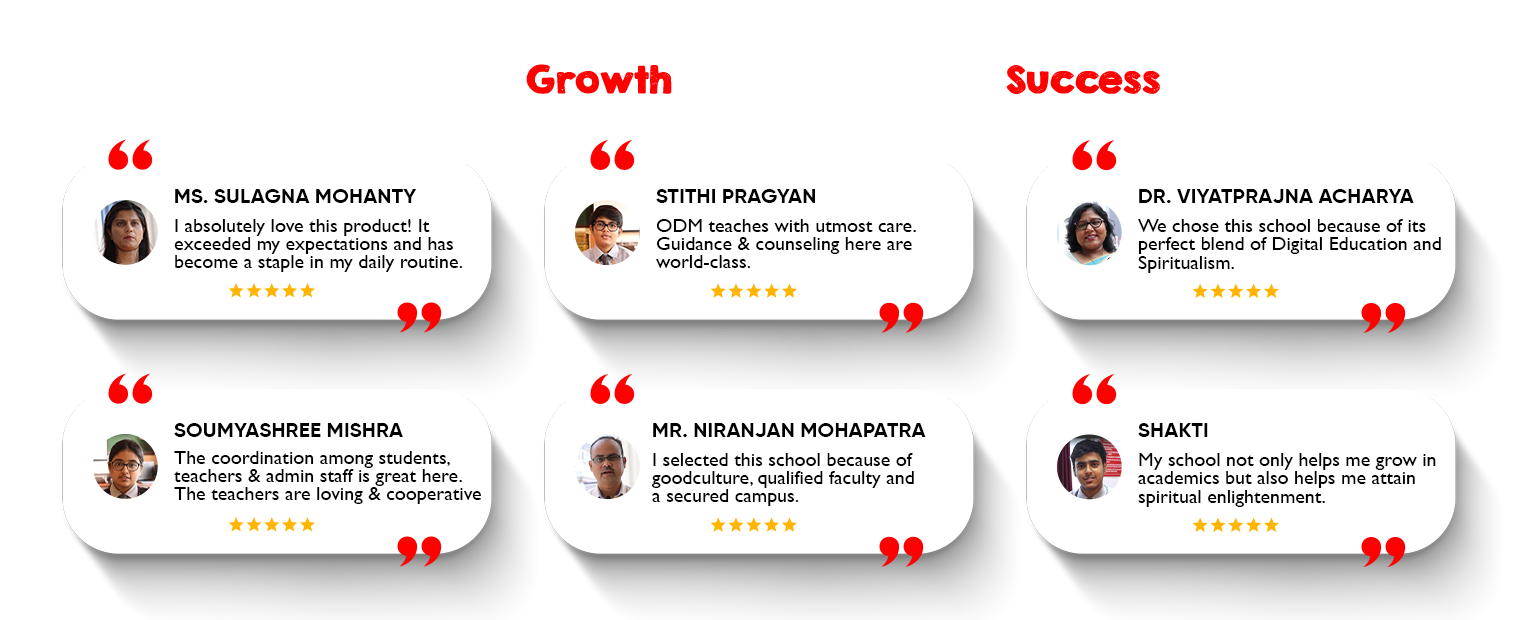 good cbse schools in mahendragarh, top 10 schools in mahendragarh