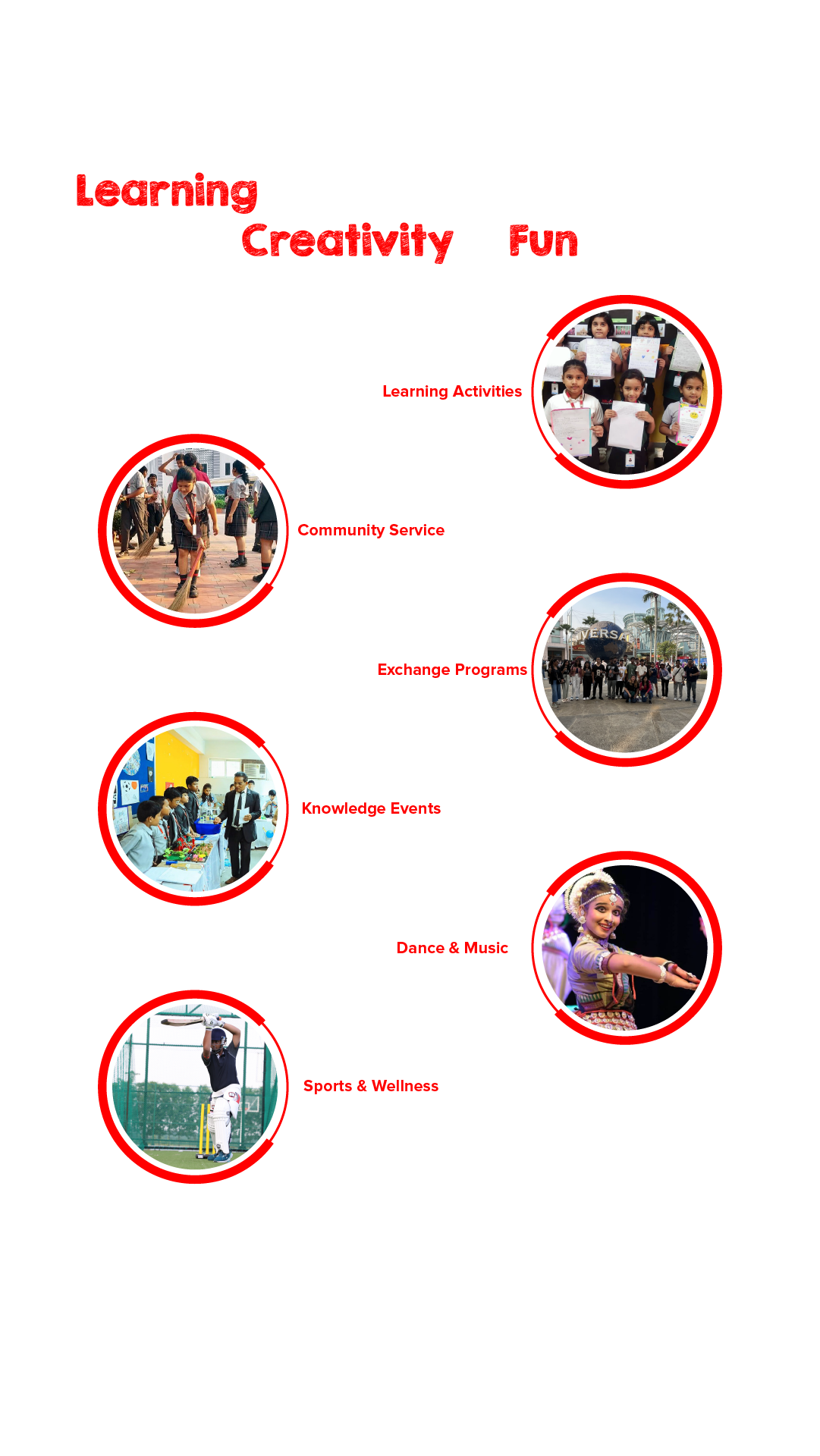 top 3 cbse schools in mahendragarh, best cbse schools in mahendragarh