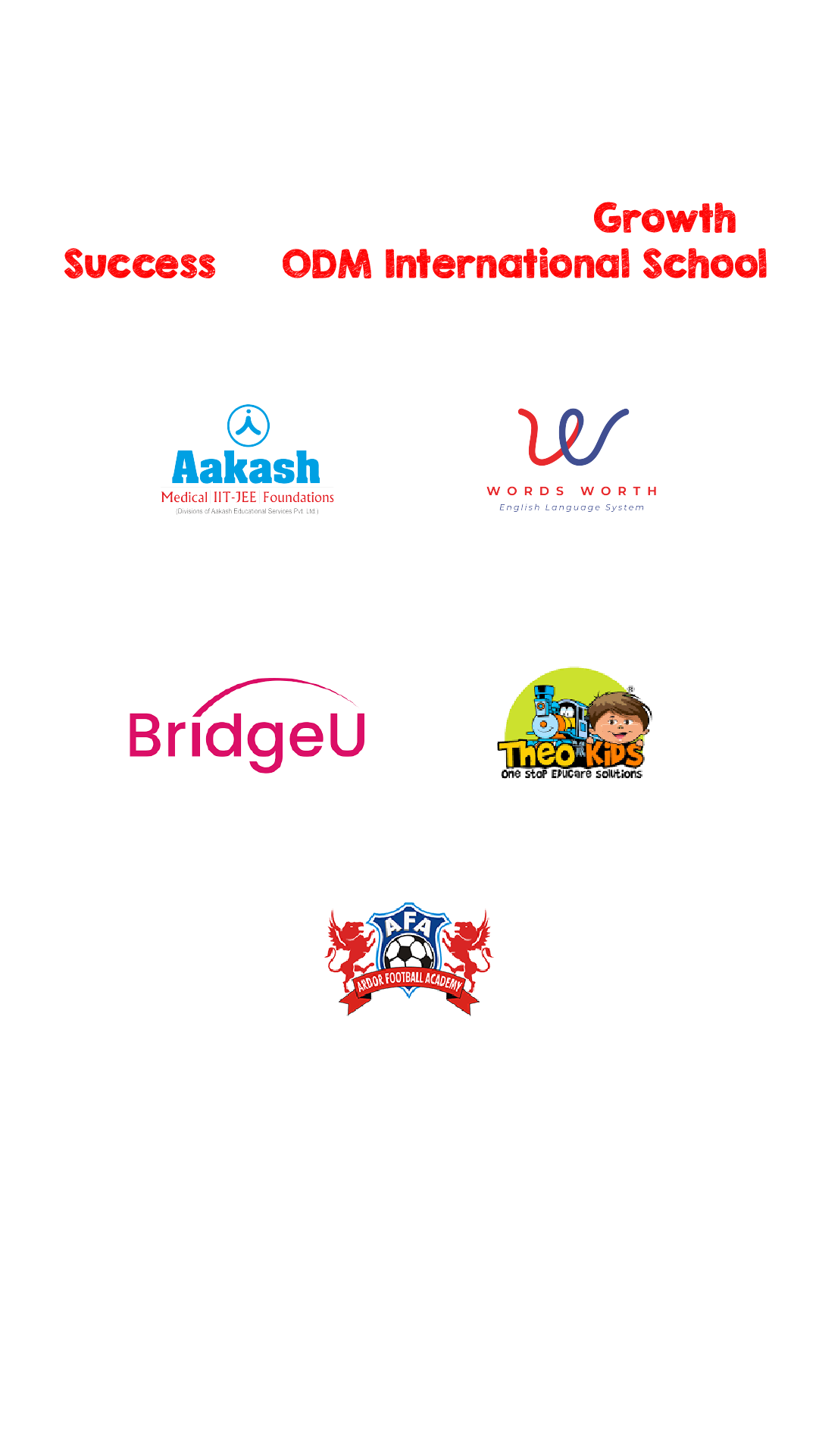 top cbse schools in mahendragarh, top 10 schools in mahendragarh