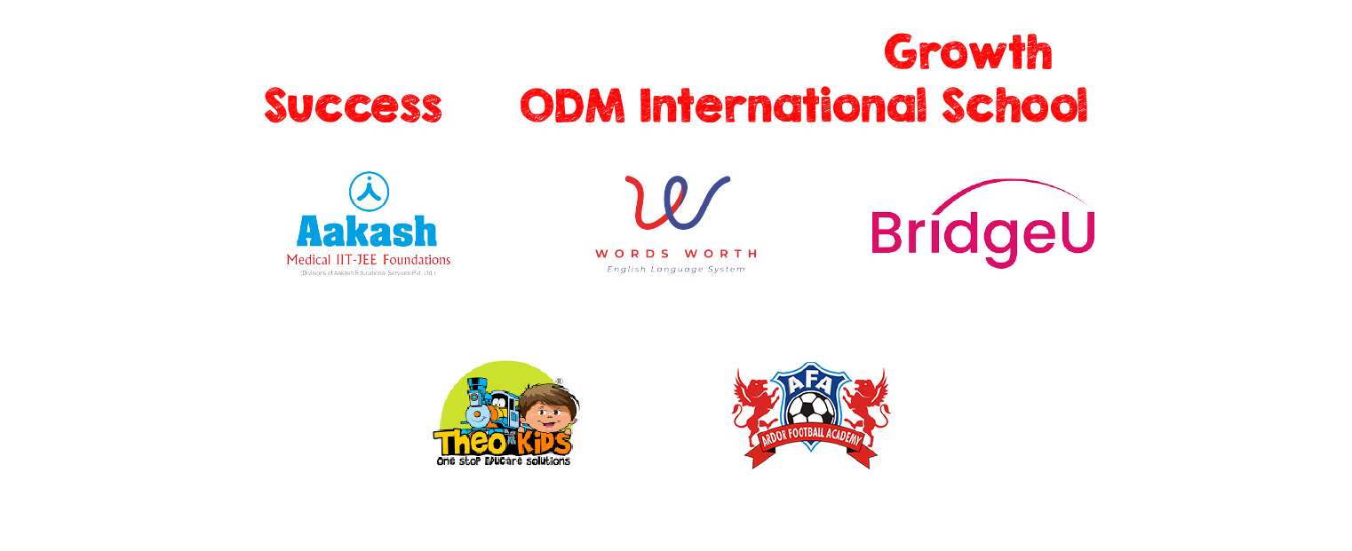 top cbse schools in mahendragarh, top 10 schools in mahendragarh