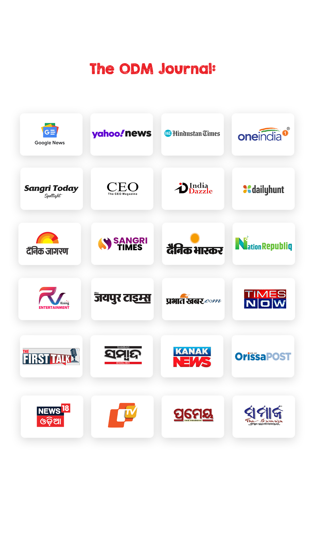 top 20 schools in mahendragarh, international schools in mahendragarh