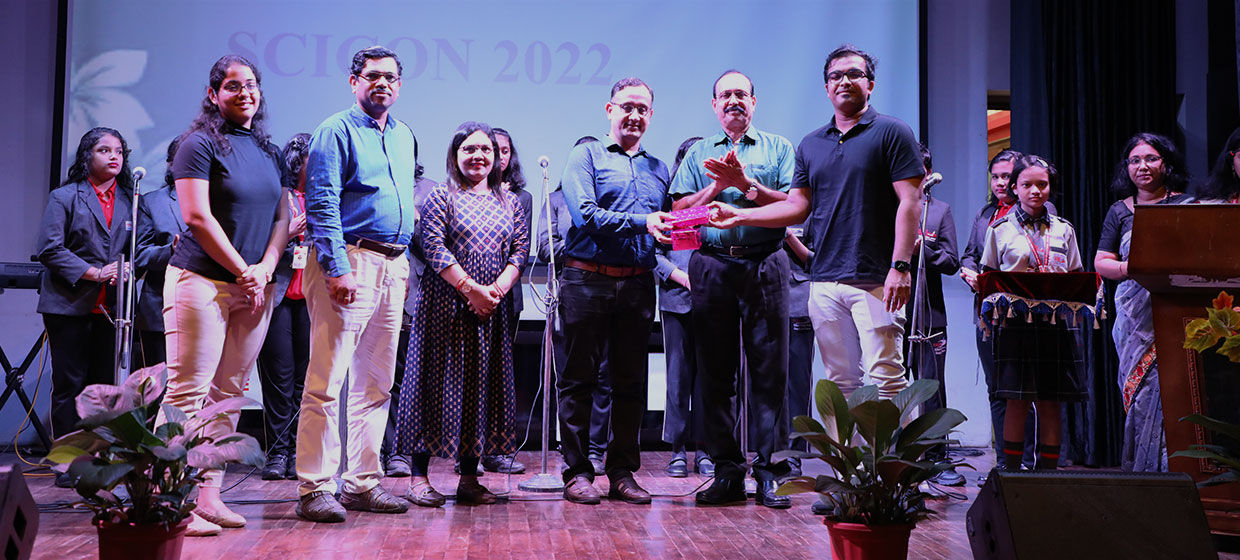 Top CBSE School in Haryana, English Medium School in Mahendragarh