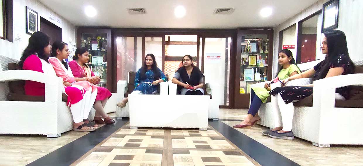 Best CBSE School in Mahendragarh,Haryana Admission Open 2021