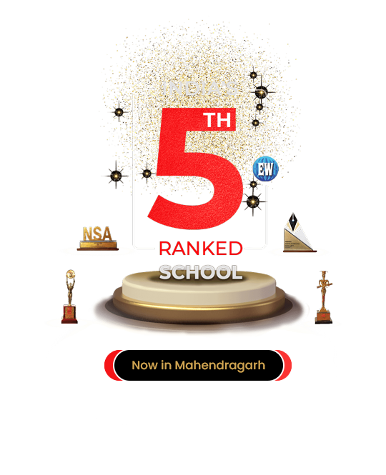 top 5 schools in mahendragarh, top 5 schools in mahendragarh